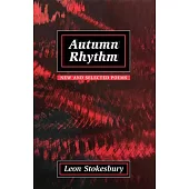 Autumn Rhythm: New and Selected Poems