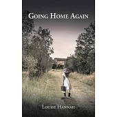 Going Home Again