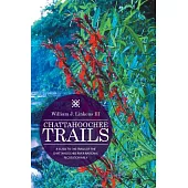 Chattahoochee Trails: A Guide to the Trails of the Chattahoochee River National Recreation Area
