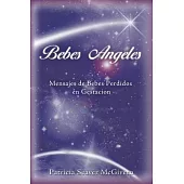 Bebes Angeles: Mensajes de Bebes Perdidos En Gestacion