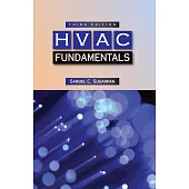 HVAC Fundamentals