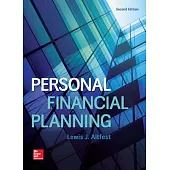 Personal Financial Planning