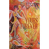 Yours Forever