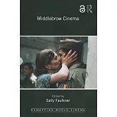 Middlebrow Cinema