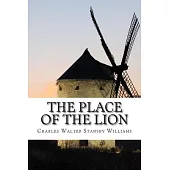 The Place of the Lion