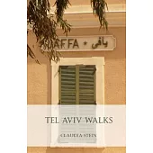 Tel Aviv Walks