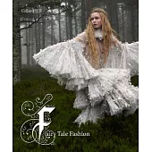 Fairy Tale Fashion