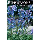 Penstemons