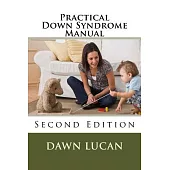 Practical Down Syndrome Manual