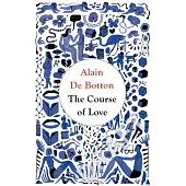 The Course of Love