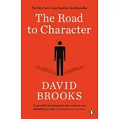The Road to Character