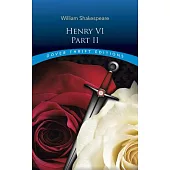 Henry VI