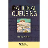 Rational Queueing