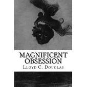 Magnificent Obsession