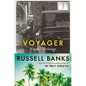 Voyager: Travel Writings