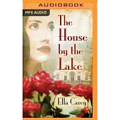 The House by the Lake