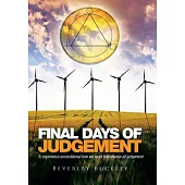 Final Days of Judgement