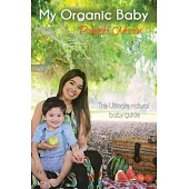 My Organic Baby
