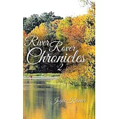 River Rover Chronicles 2