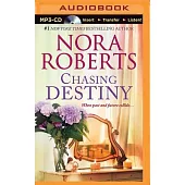 Chasing Destiny: Waiting for Nick / Considering Kate