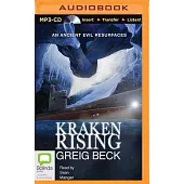 Kraken Rising
