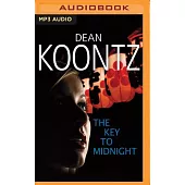 The Key to Midnight