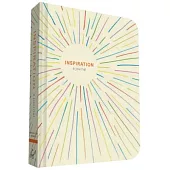 Inspiration: A Journal