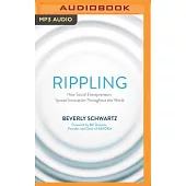 Rippling: How Social Entrepreneurs Spread Innovation Throughout the World