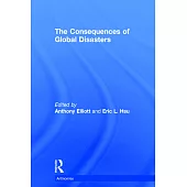 The Consequences of Global Disasters