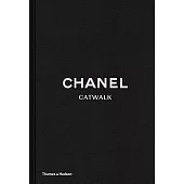 Chanel:The Complete Karl Lagerfeld Collections