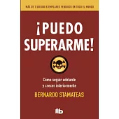 Puedo superarme!/ I Can Improve Myself