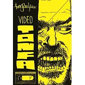 Video Tonfa