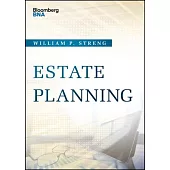 Estate Planning