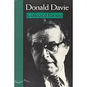 Collected Poems
