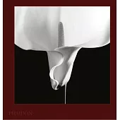 Mapplethorpe Flora: The Complete Flowers
