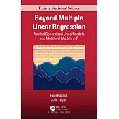 Generalized Linear Models and Correlated Data Methods