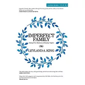Imperfect Family: Setting Free Skeletons of Kinship Neglect