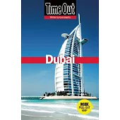 Time Out Dubai