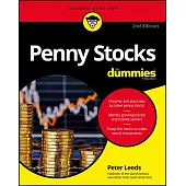 Penny Stocks for Dummies