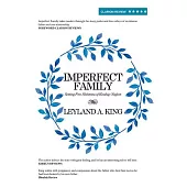 Imperfect Family: Setting Free Skeletons of Kinship Neglect