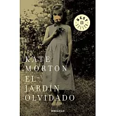 El jardín olvidado / The Forgotten Garden