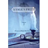 A Sage’s Fruit