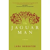 The Jaguar Man