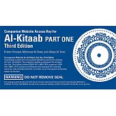 Companion Website Access Key for Al-kitaab