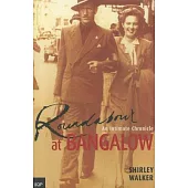 Roundabout at Bangalow: An Intimate Chronicle