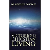 Victorious Christian Living