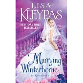 Marrying Winterborne
