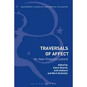 Traversals of Affect