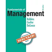 Fundamentals of Management