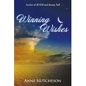 Winning Wishes